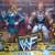 New Lot Marvel Wrestling Manning figures 20 thumbnail