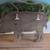 Pig Wall Hanging 7 thumbnail