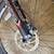 24" Ironhorse Full suspension mountian bike 4 thumbnail