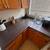🏡 3 Bed / 1.5 Bath Condo – Lease with Purchase Option 9 thumbnail