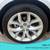 2018 Chevrolet Impala 16 thumbnail