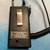 37 ) MICROPHONE WIRELESS SYSTEM 2 thumbnail