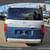 2006 Honda Element, EX 4WD 5 thumbnail