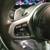 2021 BMW X5 AWD All Wheel Drive Electric xDrive40i SUV 18 thumbnail