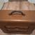 1954 Gibson BR-6 amplifier 4 thumbnail