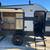Like New 2022 Sunray Sport Lite 15’Ft Travel Trailer 139 Model Loaded! 4 thumbnail