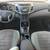 2014 Hyundai Elantra Limited 1-OWNER 10 thumbnail