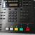 Alesis ADAT BRC Master Remote Control- Pro Audio 5 thumbnail