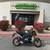 2025 Kawasaki Z125 PRO 1 thumbnail