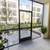 You will Love Living Here, Lease Today, Pet Friendly! 13 thumbnail