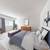 Available Now! 3 Bedroom Apartments at Alister Falls Church 7 thumbnail