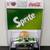 1971 Dodge Challenger Sprite Diecast Car (Brand New) 1 thumbnail