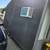 Tiny House for Sale, Mobile business 7 thumbnail