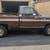 1979 Chevrolet silverado c10 2 thumbnail