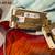 PRS Custom 24 59/09s, 1-Piece Top 7 thumbnail