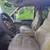 Ford Excursion 4wd Limited 16 thumbnail