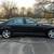 2011 MERCEDES BENZ S 400 4 thumbnail