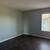 Beautifully Remodeled Top Level 2B/2B Home w/ Balcony + Fireplace 10 thumbnail
