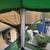 Pahaque 5x7 trailer side tent 9 thumbnail