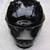 G-Max helmet 1 thumbnail