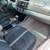 2002 Toyota Camry 4dr Sdn XLE Auto 4 cylinder leather sunroof alloys 21 thumbnail