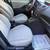 2014 Mazda MAZDA5 4dr Wgn Auto Sport Great Finance Programs available o.a.c. 21 thumbnail