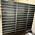 Closed Industrial Steel Shelving Unit - Adjustable Shelves - 36x12x84 2 thumbnail