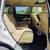 2015 Toyota Highlander - Financing Available! 11 thumbnail