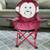 2 Folding CHAIRS for Child Camping Lawn Patio Children Furniture Seat 14 thumbnail