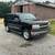 PARTING OUT 2005 TAHOE 2x2 5.3 LS SWAP 111,000 MILES 3 thumbnail
