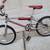 Vintage Schwinn Super Stock 3 BMX Bike 1 thumbnail
