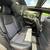 2022 Toyota Rav4 Hybrid 18 thumbnail