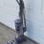 DYSON VACUUM 3 thumbnail