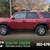 2011 Toyota 4Runner SR5 V6 Leather Loaded- Perfect Carfax Come see it 1 thumbnail