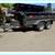 6 x 10 Tandem Axle Heavy Duty Dump Trailer 7K 6 thumbnail