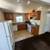 Cute pet friendly 1Bd duplex apartment avail. on 11/05/2025 (905-B) 4 thumbnail