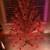 1950s Aluminum Christmas Tree 2 thumbnail