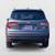 2022 Honda Pilot AWD All Wheel Drive Special Edition SUV 7 thumbnail