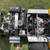 Walker B27i Mower 8 thumbnail