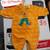Warm Baby Girl and Toddler Clothing 8 thumbnail