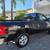 2012 Chevrolet Silverado Z71 4X4 FLEX FUEL 6 thumbnail