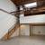 Creative Studio Loft / Warehouse – Prime Artist District (Jefferson Bl 6 thumbnail