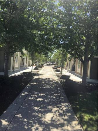 $2,291 / 2br - 1200ft2 - Online Payments Available, Online Maintenance Requests, Freeway Access63934420283907123