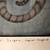Title: Rare Sergei Isupov “Monkey” Print (2000) — Signed Vitreograph  Look 3 thumbnail