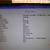 Lenovo ThinkCentre M800 SFF i7-6700 - 3.4 ghz - 8 gb  - NO HD - NO OS 3 thumbnail