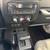 2006 jeep Wrangler Unlimited! Auto Clean lifted 125k miles 16 thumbnail
