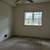 Large 1 bedroom heated garage in a secure building Appleton 8 thumbnail