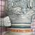 Avon Vintage Collector Christopher Columbus New World Lidded Beer Stei 8 thumbnail