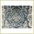 7ft 10in X 7ft 11in Tibetan Style Carpet Hand Woven In India 10 thumbnail