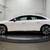 2023 Mercedes-Benz EQE AWD All Wheel Drive Electric EQE 350 Sedan 5 thumbnail